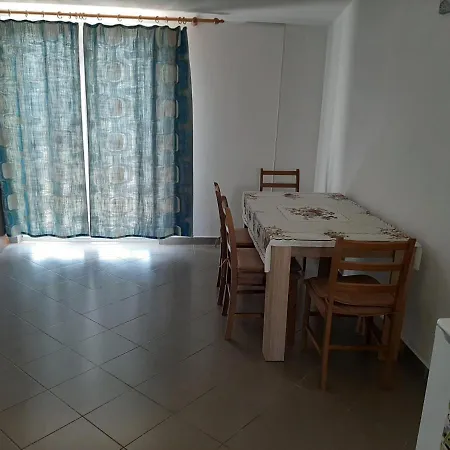 Maja Okrug Gornji Appartement *