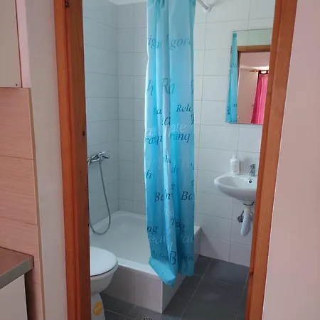 Appartement Maja Okrug Gornji