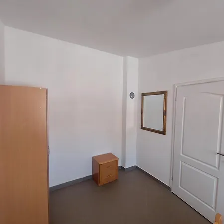 Maja Okrug Gornji Appartement Trogir