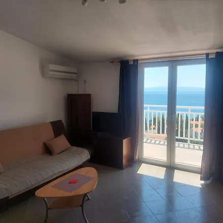 Apartment Maja Okrug Gornji Trogir