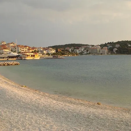 Maja Okrug Gornji Appartement *