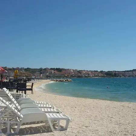 Maja Okrug Gornji Apartment