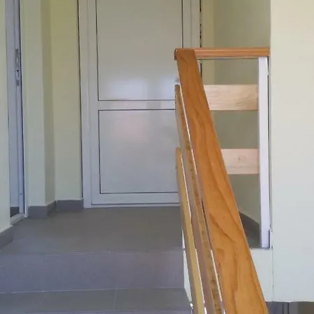 Appartement Maja Okrug Gornji *