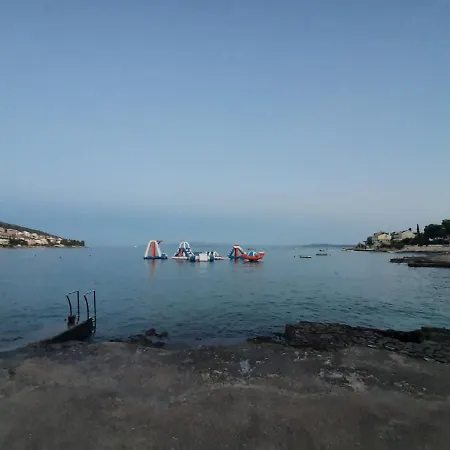 شقة Maja Okrug Gornji