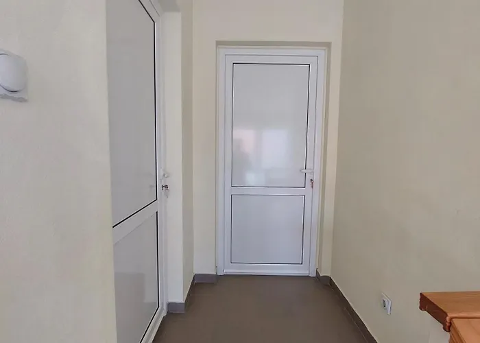 Apartman Maja Okrug Gornji