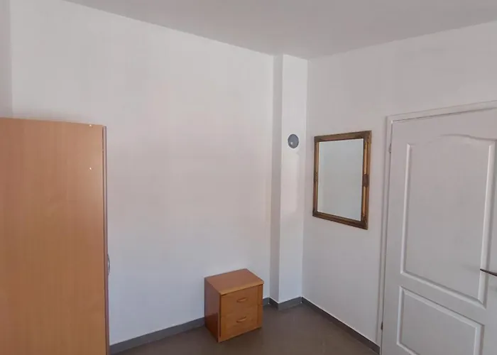 Maja Okrug Gornji Apartman Trogir