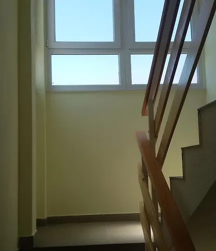 Maja Okrug Gornji * Trogir