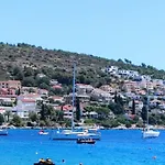 Apartmán Maja Okrug Gornji Trogir