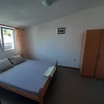 Apartmán Maja Okrug Gornji *