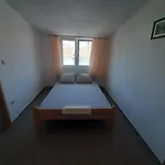 Apartmán Maja Okrug Gornji *