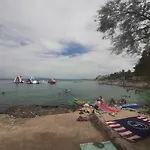 Maja Okrug Gornji Trogir