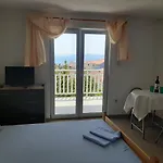 Apartmán Maja Okrug Gornji Trogir