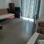 Maja Okrug Gornji Apartmán Trogir