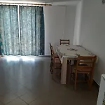 Maja Okrug Gornji Apartmán *