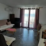 Apartmán Maja Okrug Gornji Trogir