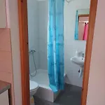 Apartmán Maja Okrug Gornji