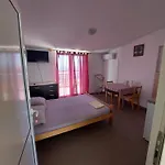 Maja Okrug Gornji Apartmán Trogir