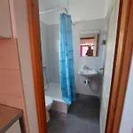 Apartmán Maja Okrug Gornji Trogir
