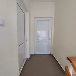 Apartmán Maja Okrug Gornji