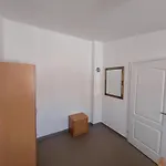 Maja Okrug Gornji Apartmán Trogir