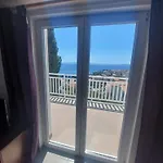 Maja Okrug Gornji * Trogir