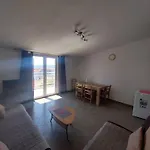 Apartmán Maja Okrug Gornji