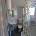 Apartmán Maja Okrug Gornji *