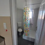 Maja Okrug Gornji Apartmán Trogir