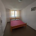 Maja Okrug Gornji Trogir