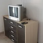 Maja Okrug Gornji *