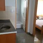 Maja Okrug Gornji Trogir