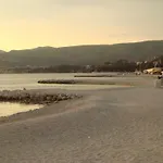 Maja Okrug Gornji Apartmán *
