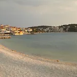Maja Okrug Gornji Apartmán *