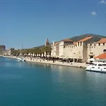 Apartmán Maja Okrug Gornji Trogir