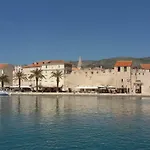 Maja Okrug Gornji