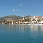 Apartmán Maja Okrug Gornji Trogir