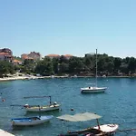 Maja Okrug Gornji * Trogir