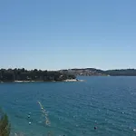 Maja Okrug Gornji *