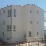 Maja Okrug Gornji Apartmán