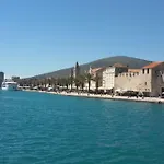 Maja Okrug Gornji Apartmán