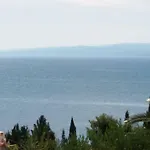 Apartmán Maja Okrug Gornji Trogir