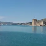 Maja Okrug Gornji *