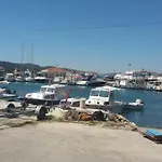 Maja Okrug Gornji