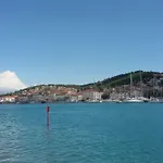 Maja Okrug Gornji Apartmán