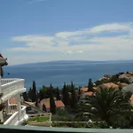 Apartmán Maja Okrug Gornji
