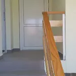 Apartmán Maja Okrug Gornji *