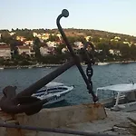 Apartmán Maja Okrug Gornji Trogir