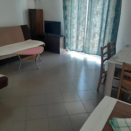 Maja Okrug Gornji Daire Trogir
