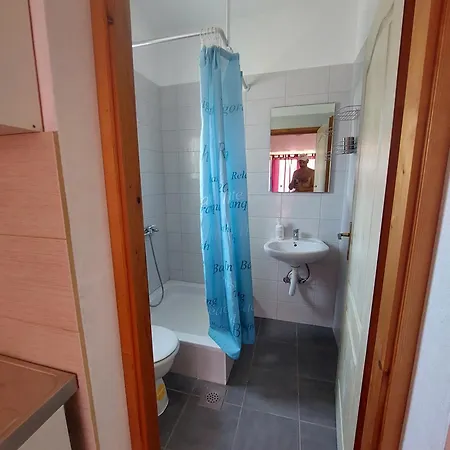 Daire Maja Okrug Gornji Trogir